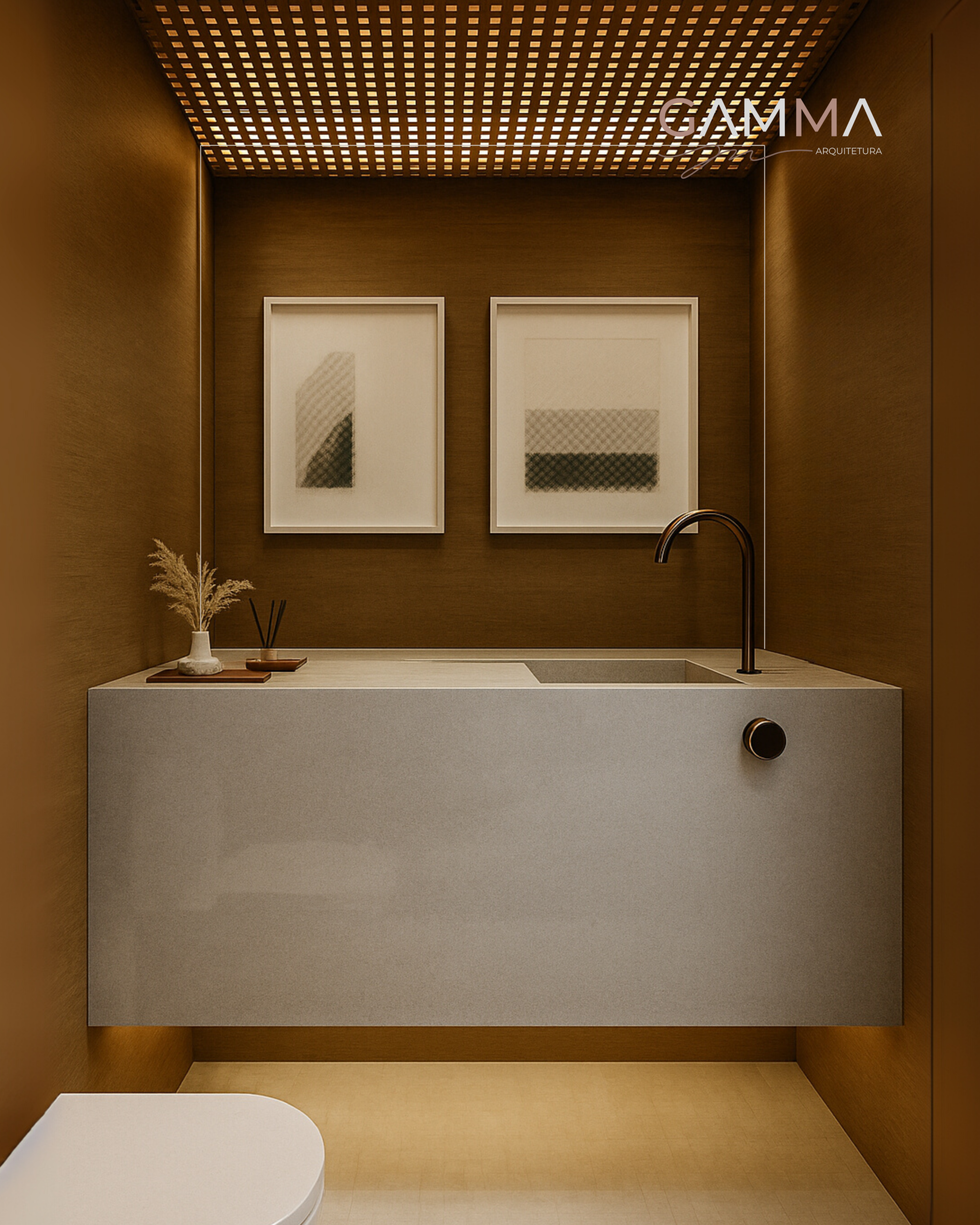 LAVABO ML